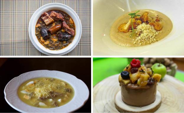 Receta compota de membrillo casero